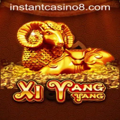 XiYangYang: A Thrilling Adventure Into the World of Online Gaming