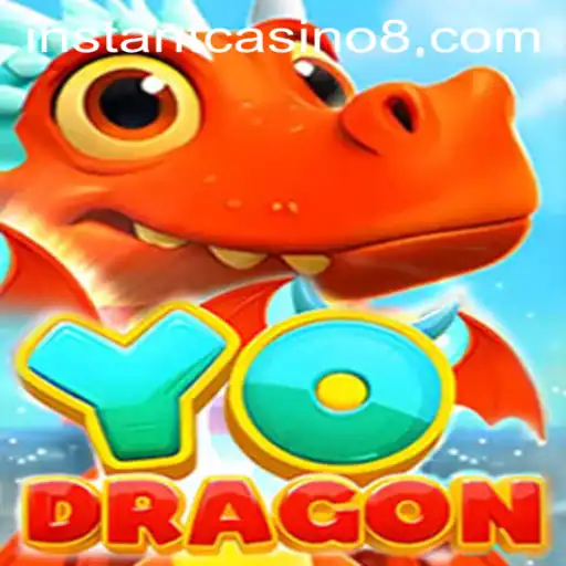 Exploring the World of YoDragon: An In-Depth Game Review