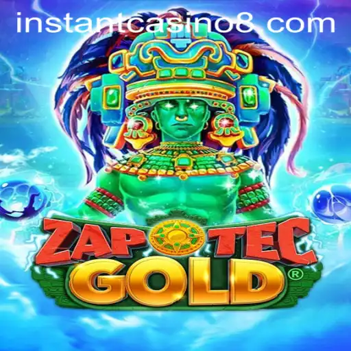 Exploring the Thrilling World of ZapOtecGold: The Next Gaming Phenomenon